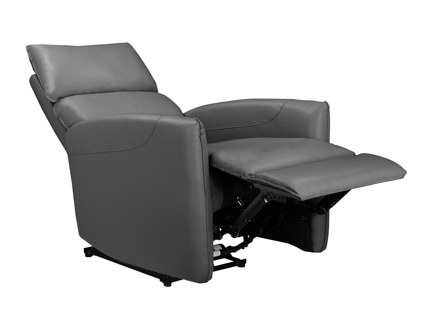 Relax fotelágy Denton 1338 (Antracit)