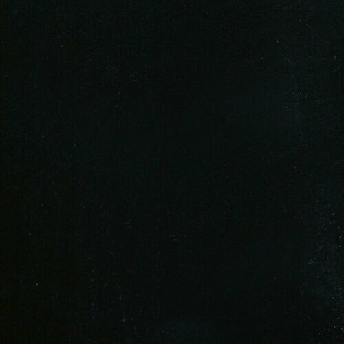 Szék Victorville 363 (Fekete)