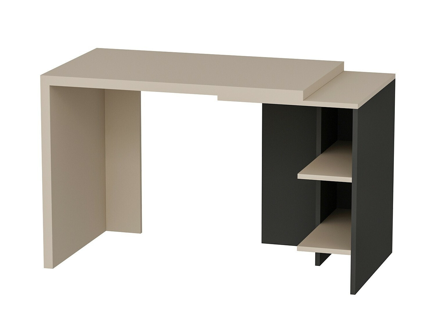 Íróasztal Kailua 2229