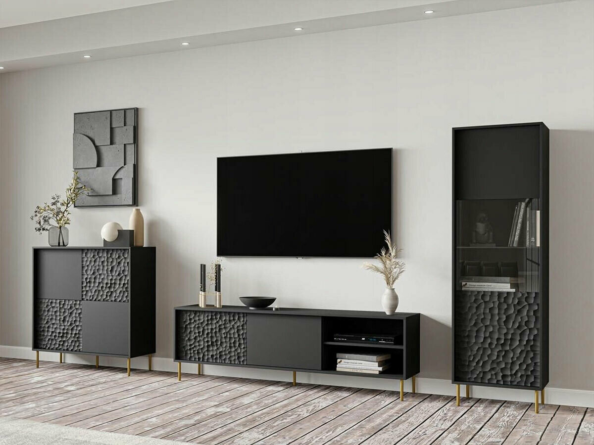 Nappali szett Ciretre 105