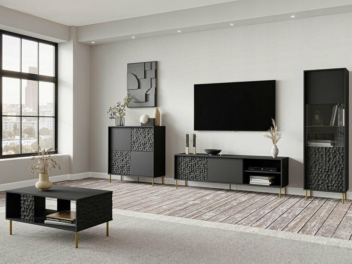 Nappali szett Ciretre 105