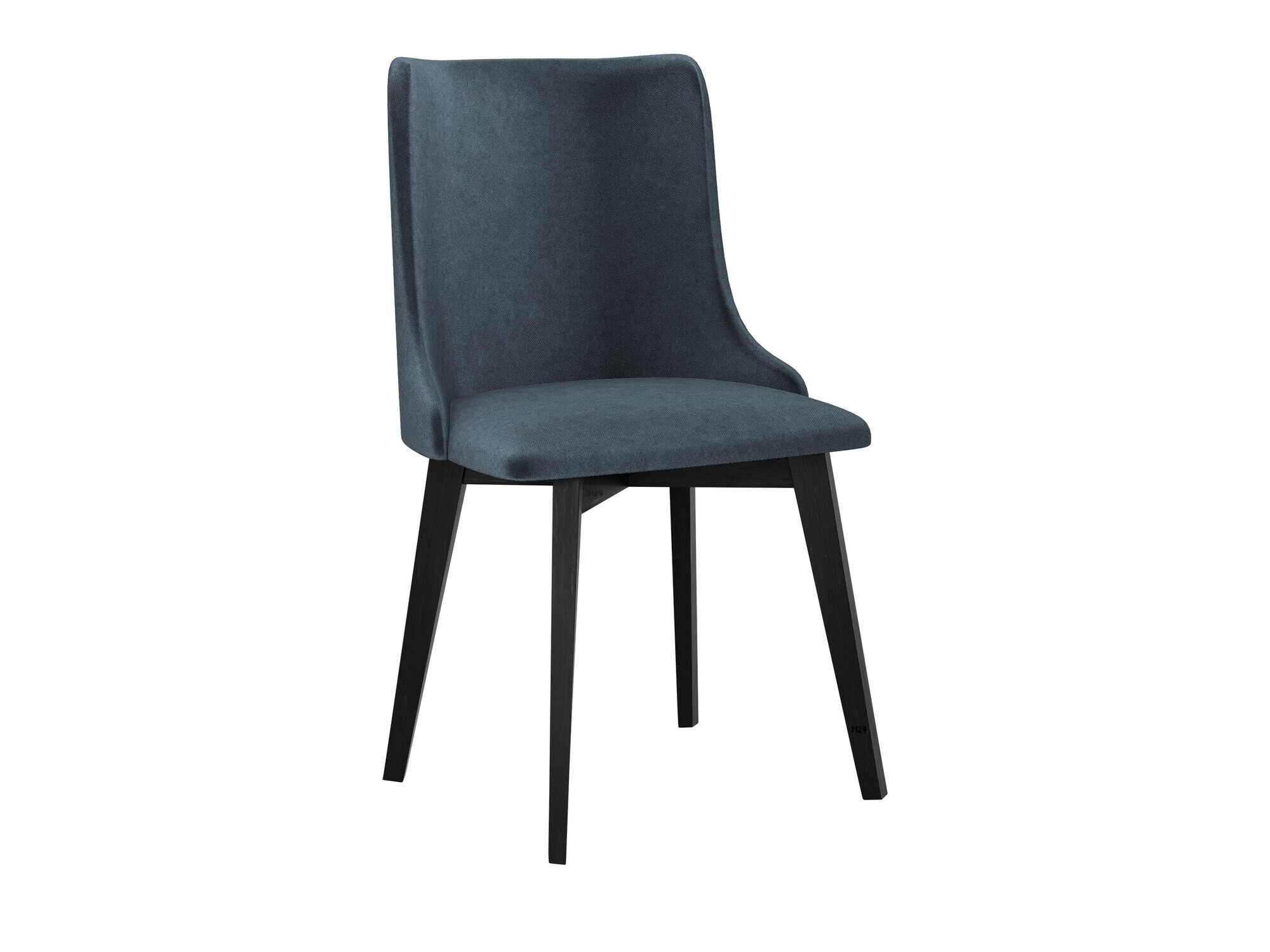 Szék Victorville 364 (Fekete)