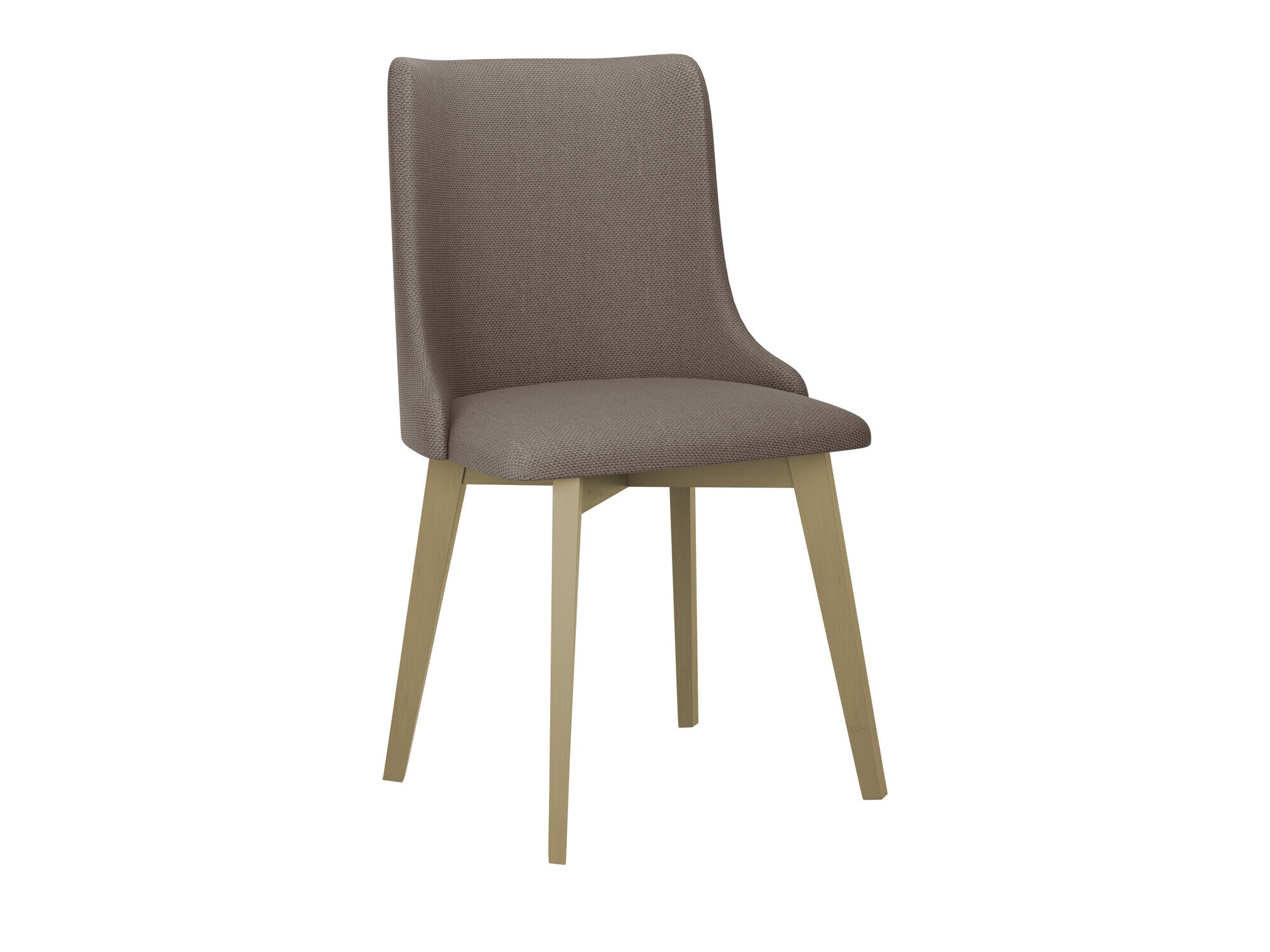 Szék Victorville 364 (Sonoma tölgy)