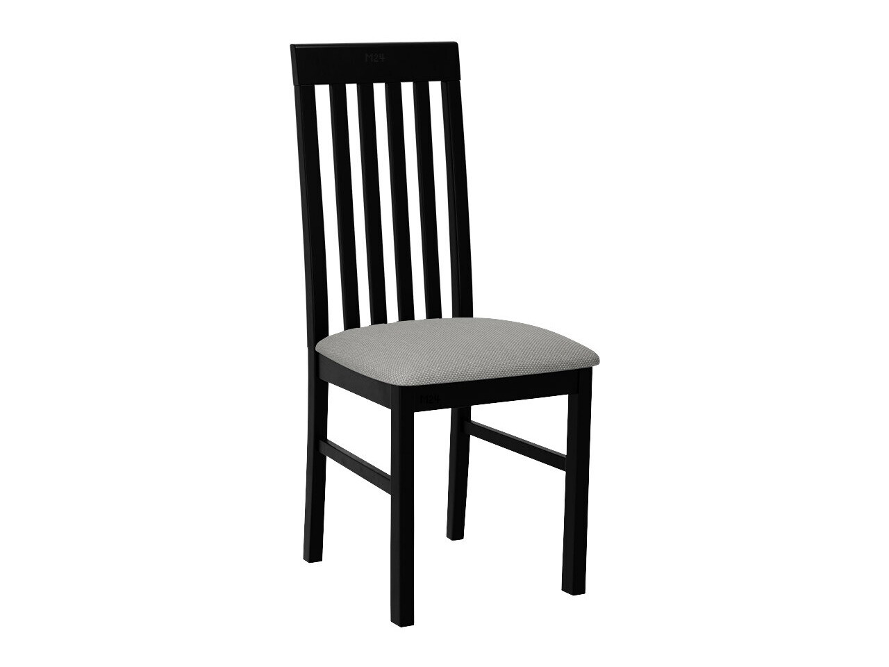 Szék Victorville 365 (Hygge 91)