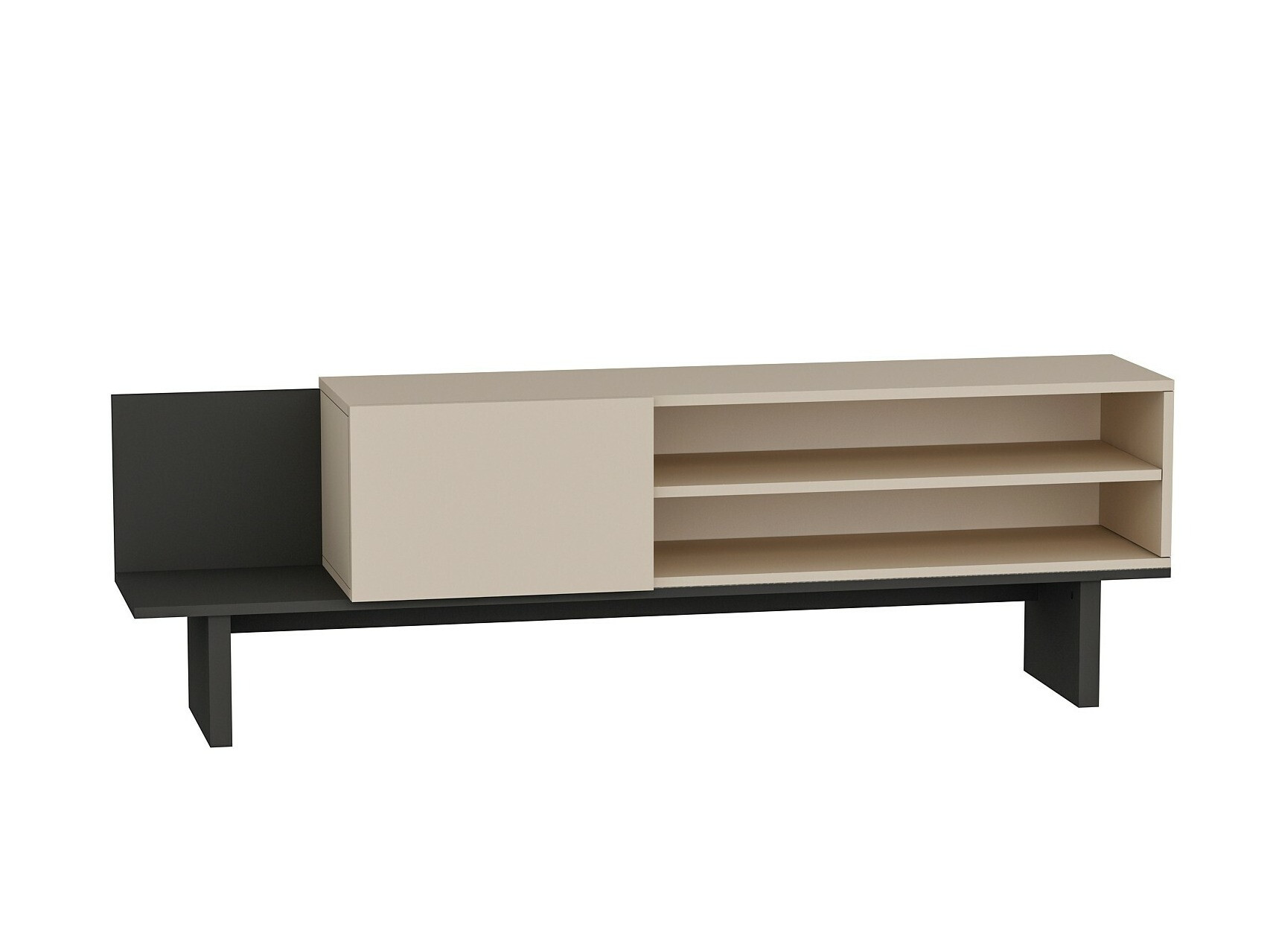 TV-állvány Kailua 2230