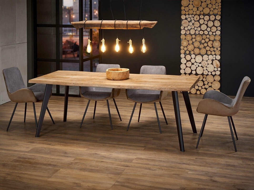 Étkezőgarnitúra Houston Lector