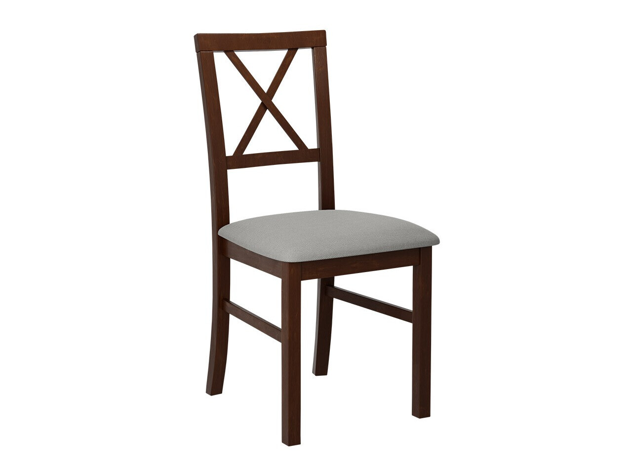 Szék Victorville 156 (Dió)