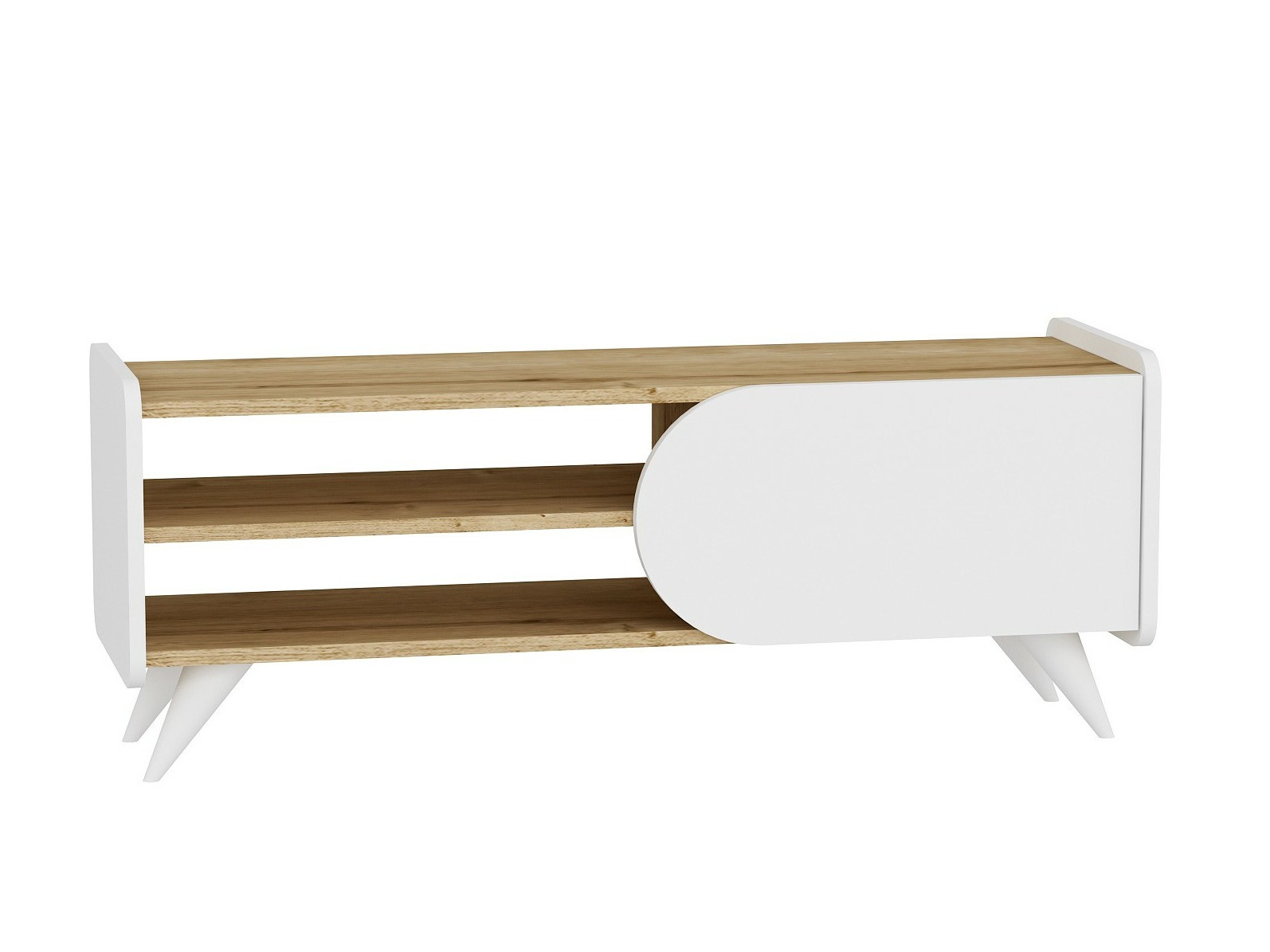 TV-állvány Kailua 2234