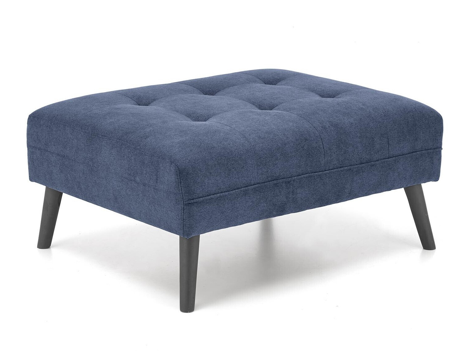 Kárpitozott bútorok Houston 1732 (Kék)