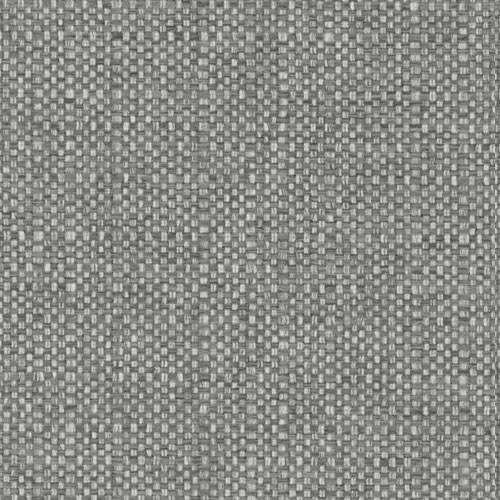 Szék Victorville 366 (Hygge 91)