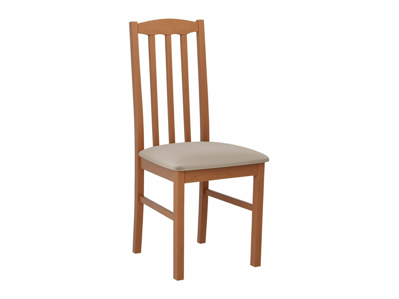 Szék Victorville 366 (Paros 2)