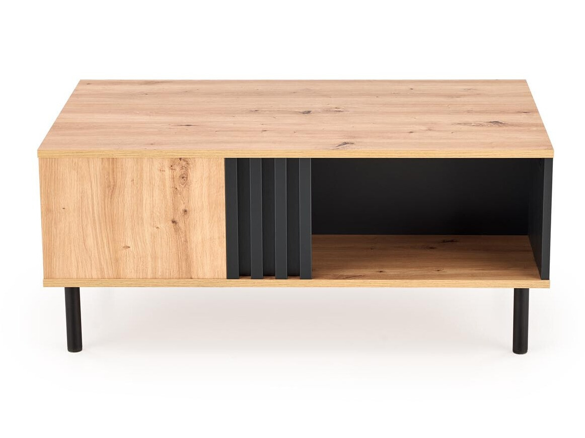 Dohányzóasztal Houston 1743