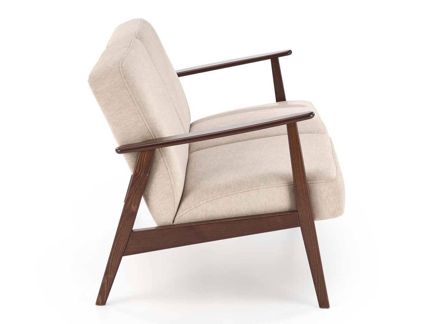 Kanapé Houston 1685