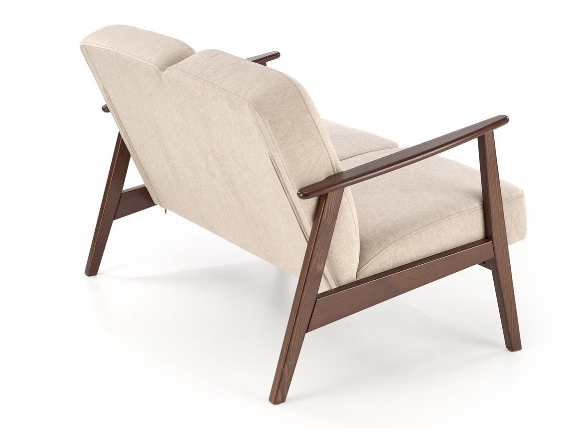 Kanapé Houston 1685