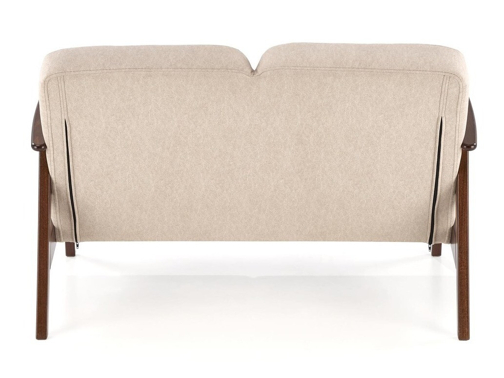 Kanapé Houston 1685