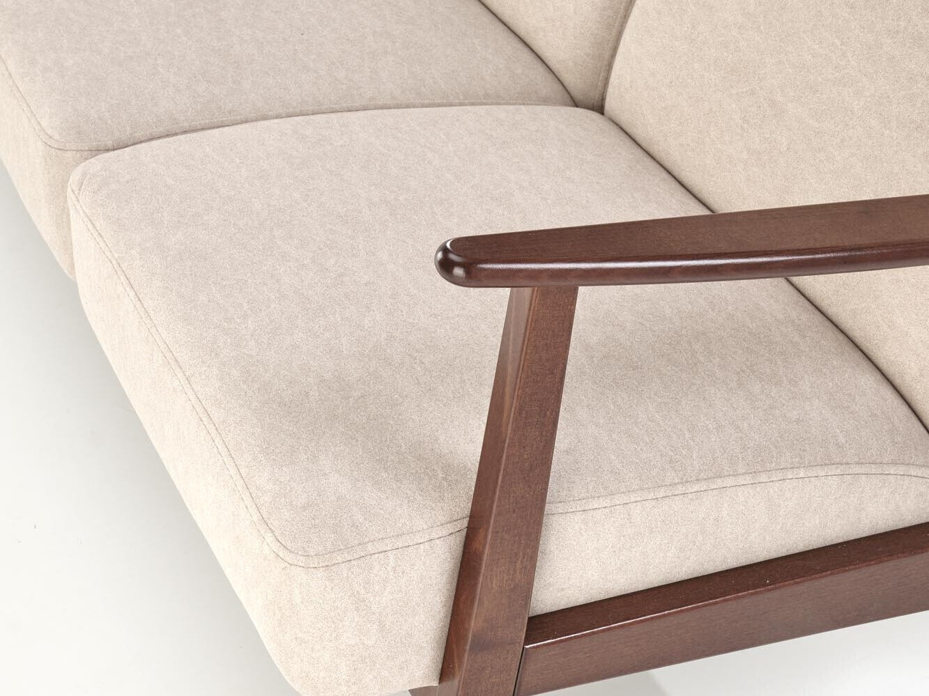 Kanapé Houston 1734