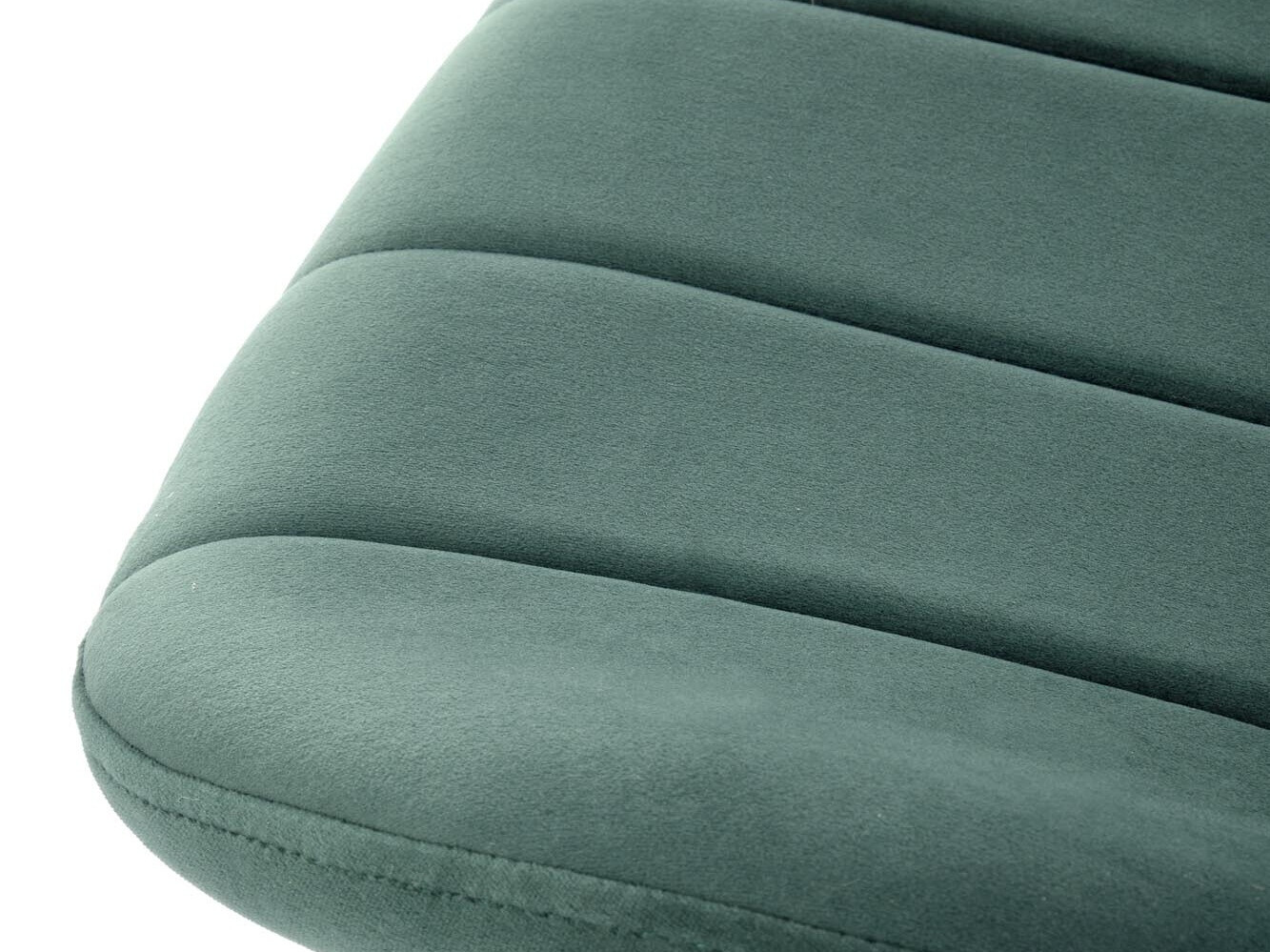 Szék Houston 1738 (Zöld)