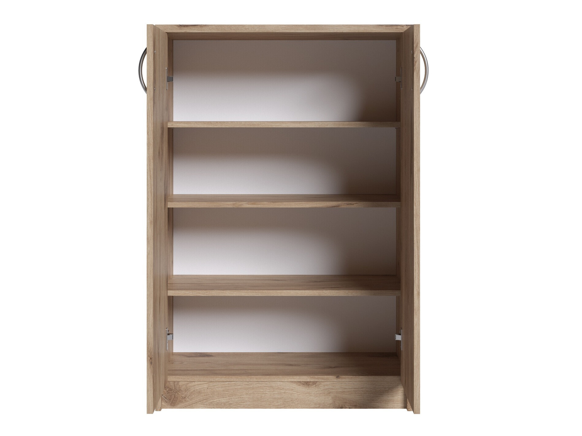 Szekrény Ruvduni 100