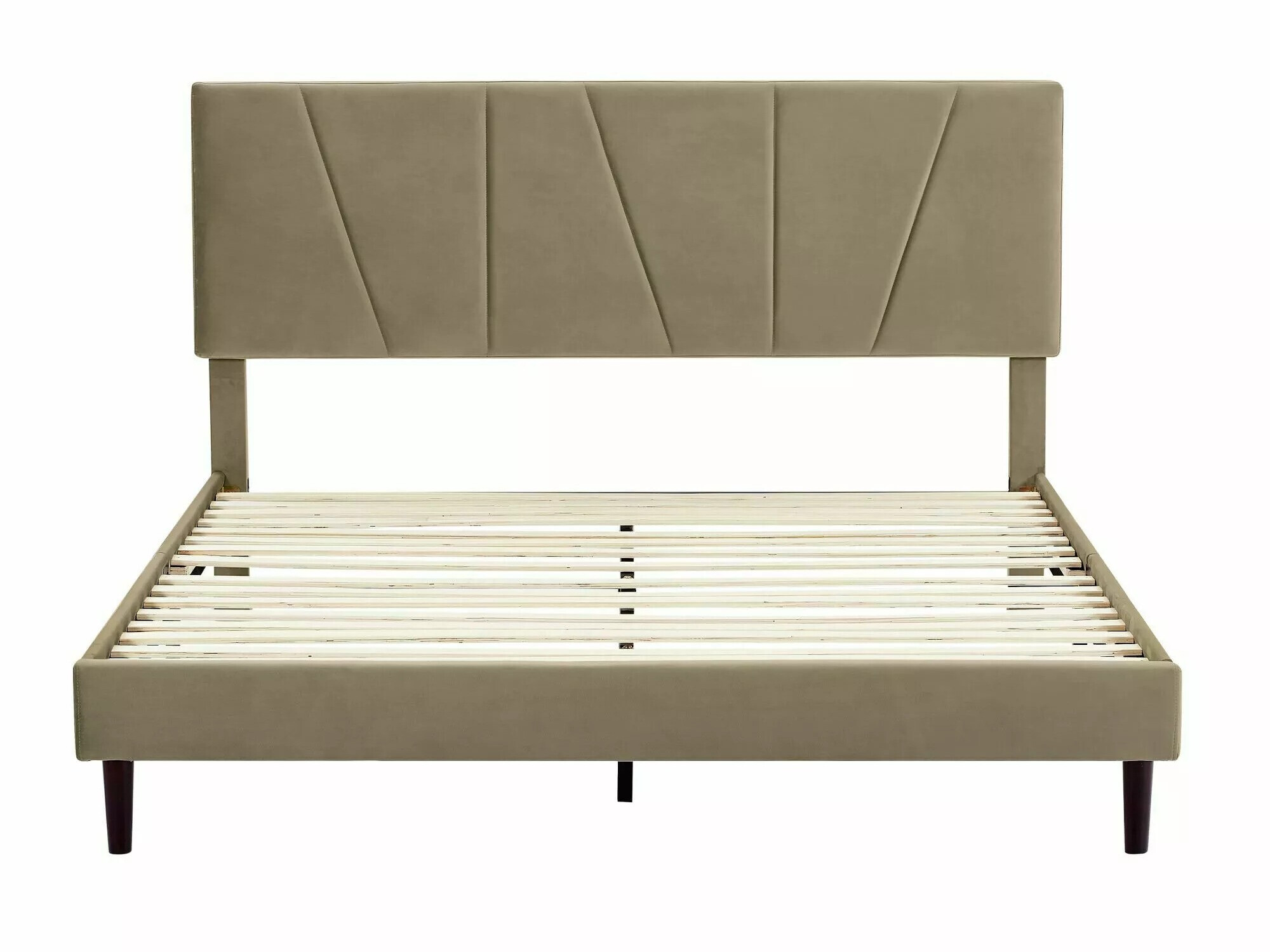 Ágy Detroit 419 (Bézs)