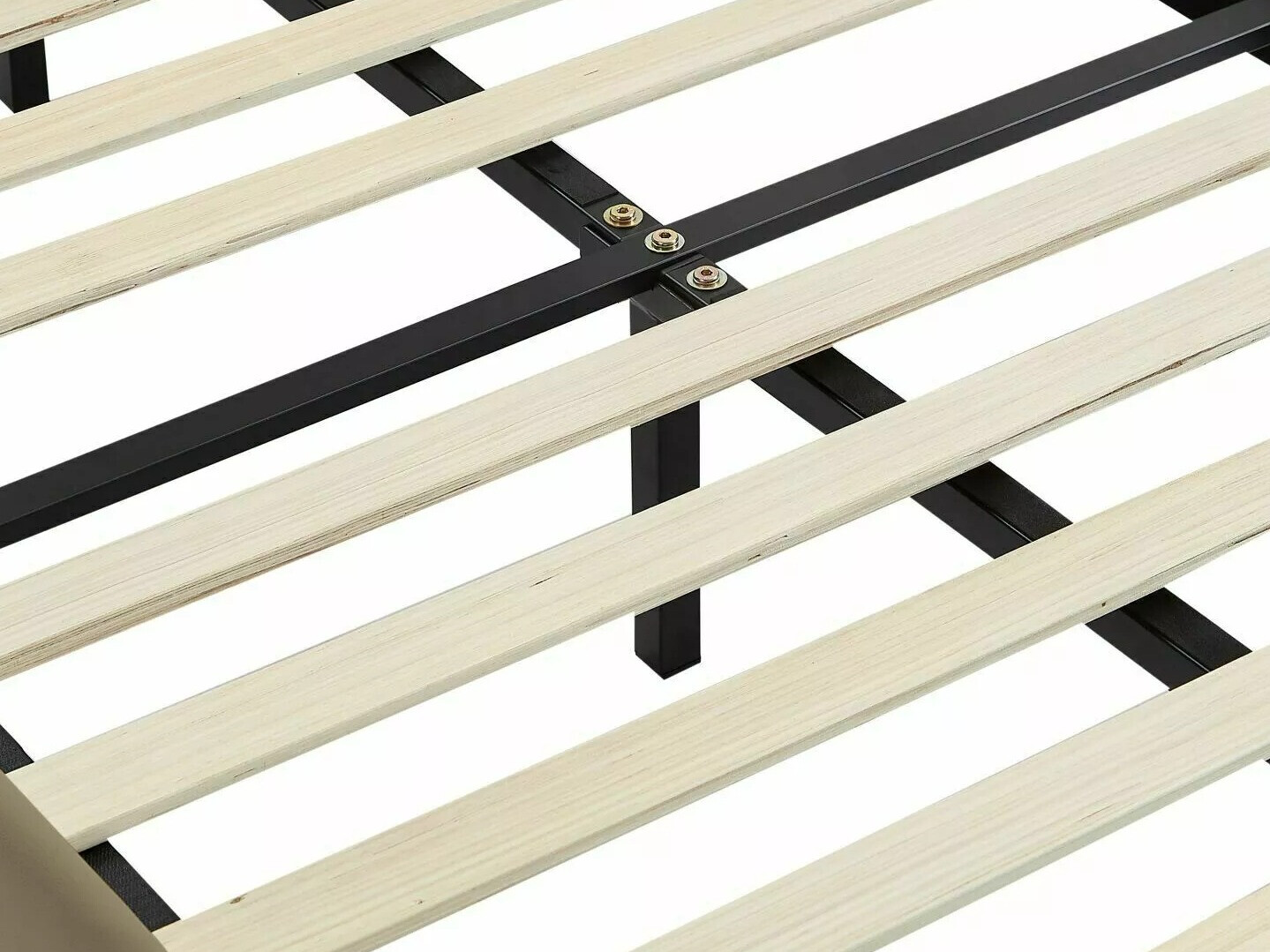 Ágy Detroit 419 (Bézs)