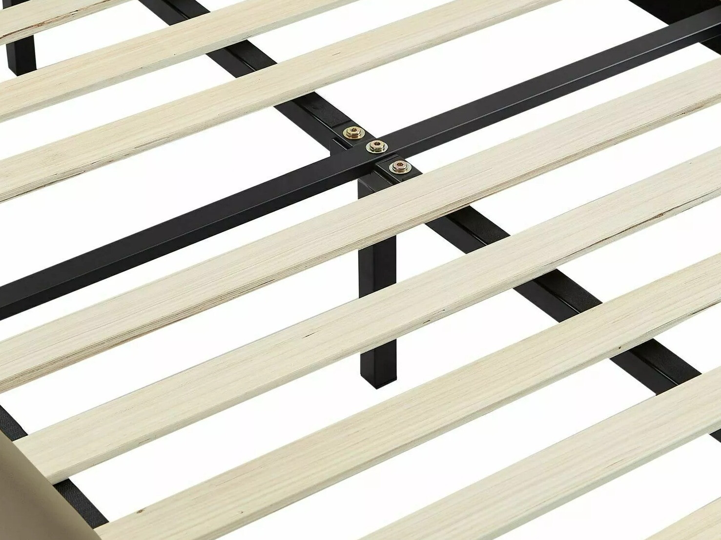 Ágy Detroit 419 (Bézs)