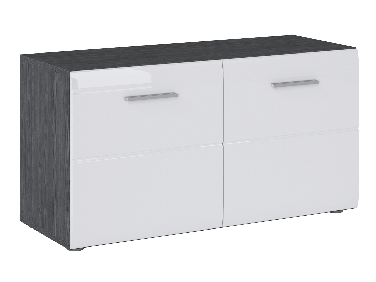 Cipőtároló Belophu 101