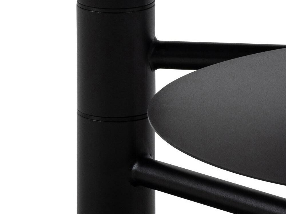 Dohányzóasztal Norsica 821