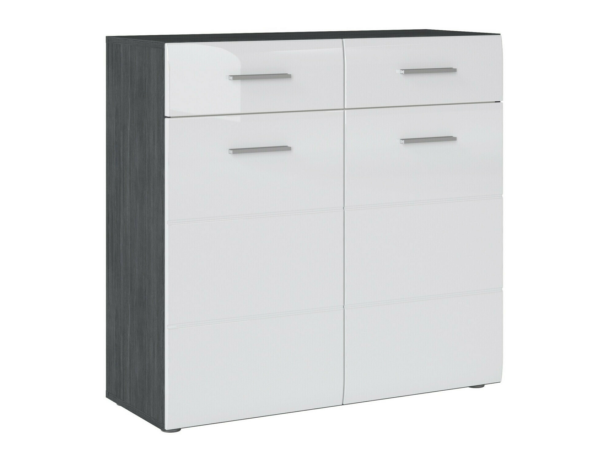 Előszoba garnitúra Belophu 111