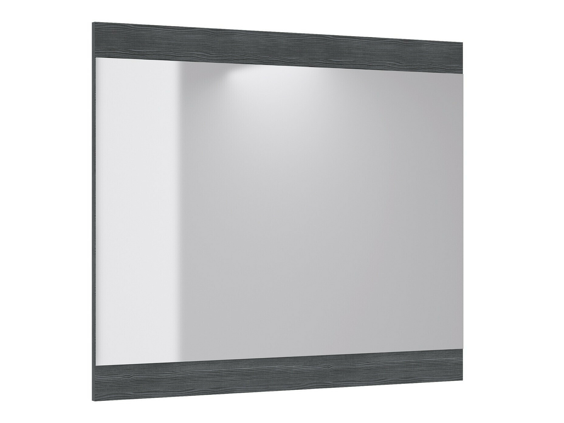 Előszoba garnitúra Belophu 111