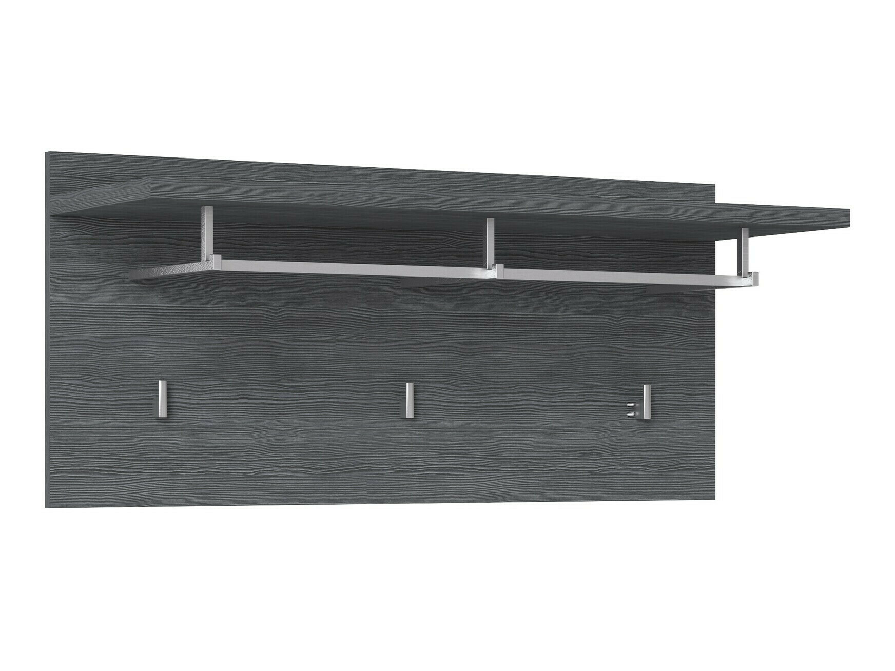 Előszoba garnitúra Belophu 111