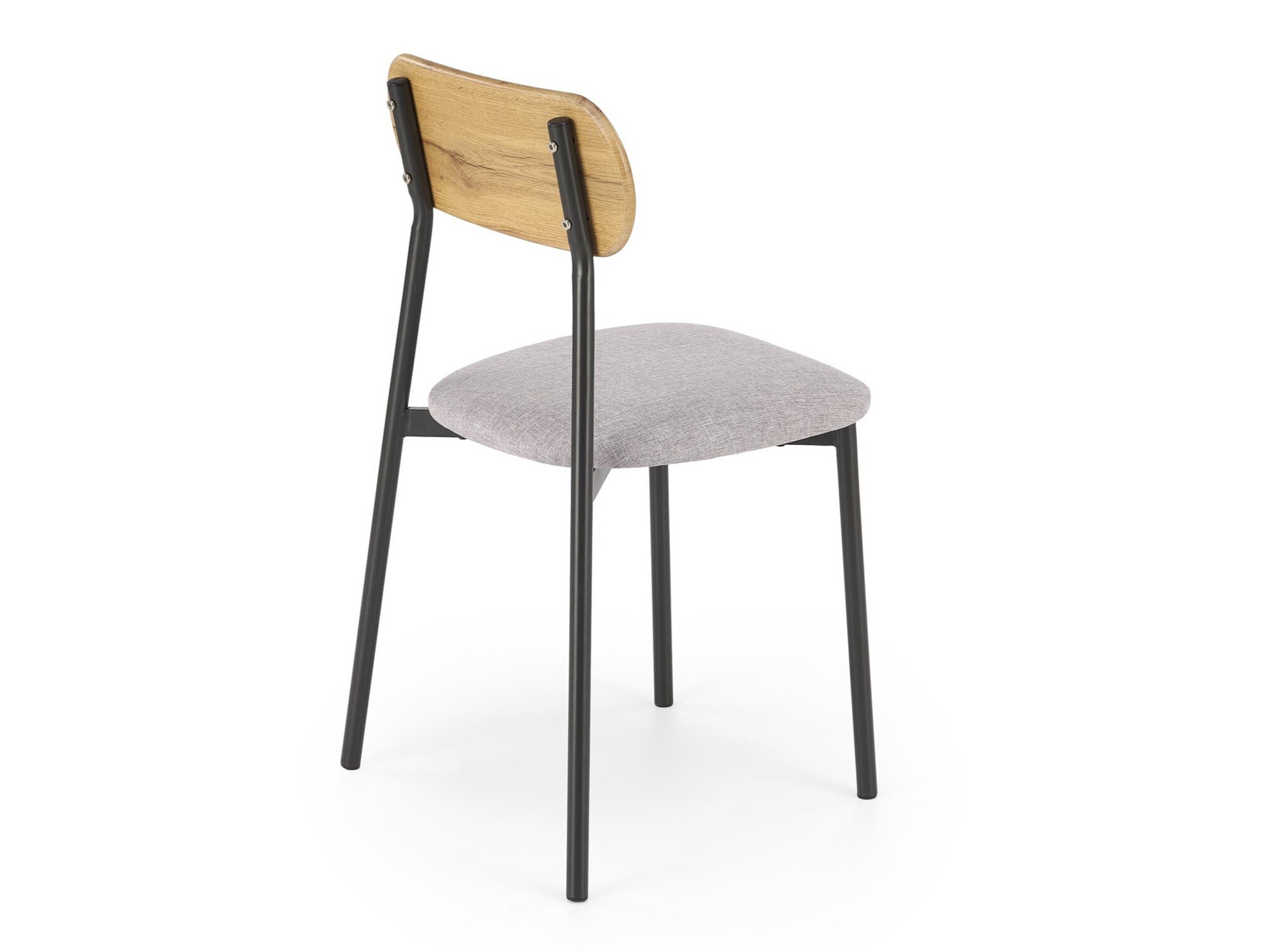 Étkezőgarnitúra Houston 1744