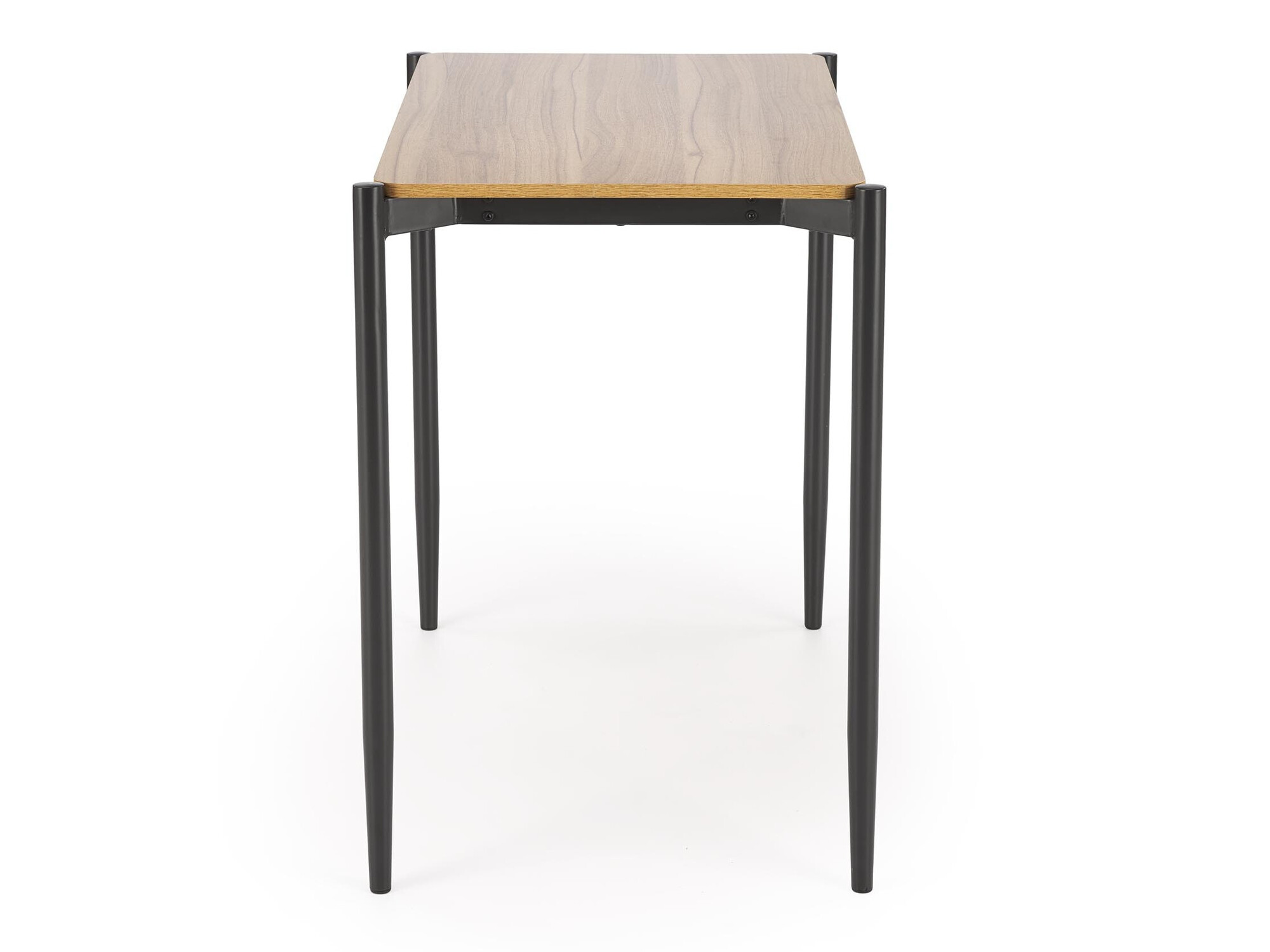 Étkezőgarnitúra Houston 1744