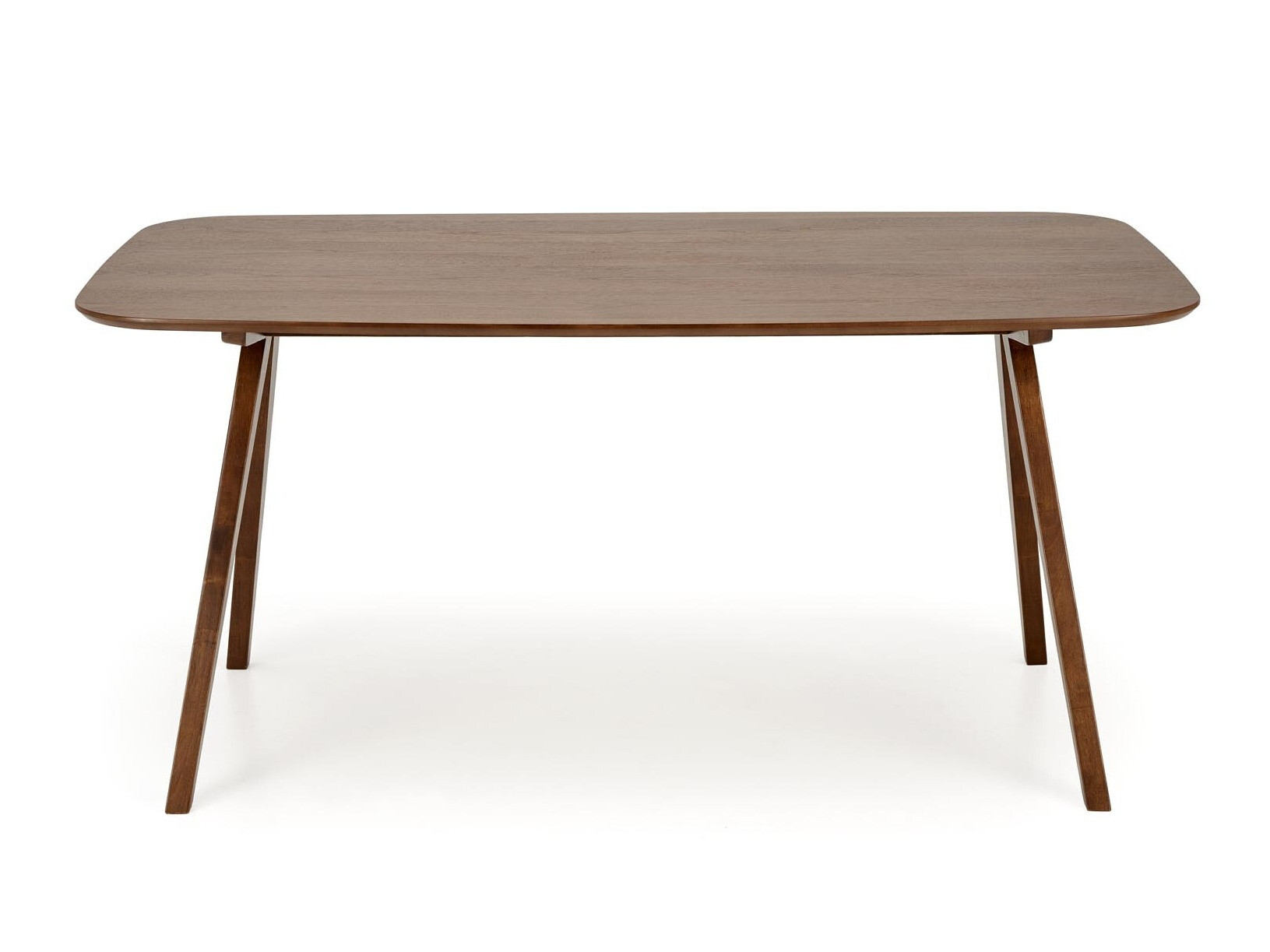 Étkezőgarnitúra Houston 1748