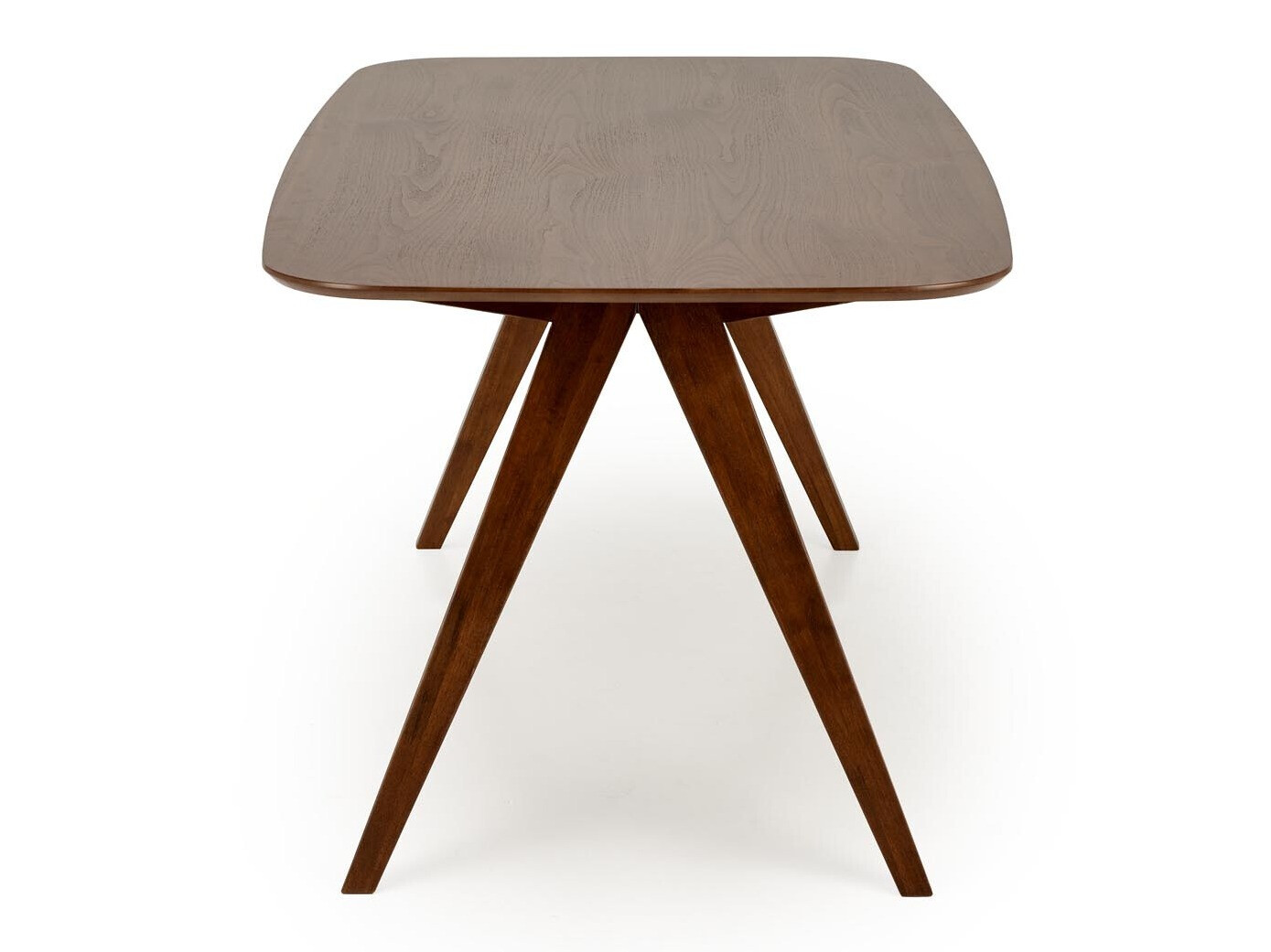 Étkezőgarnitúra Houston 1748