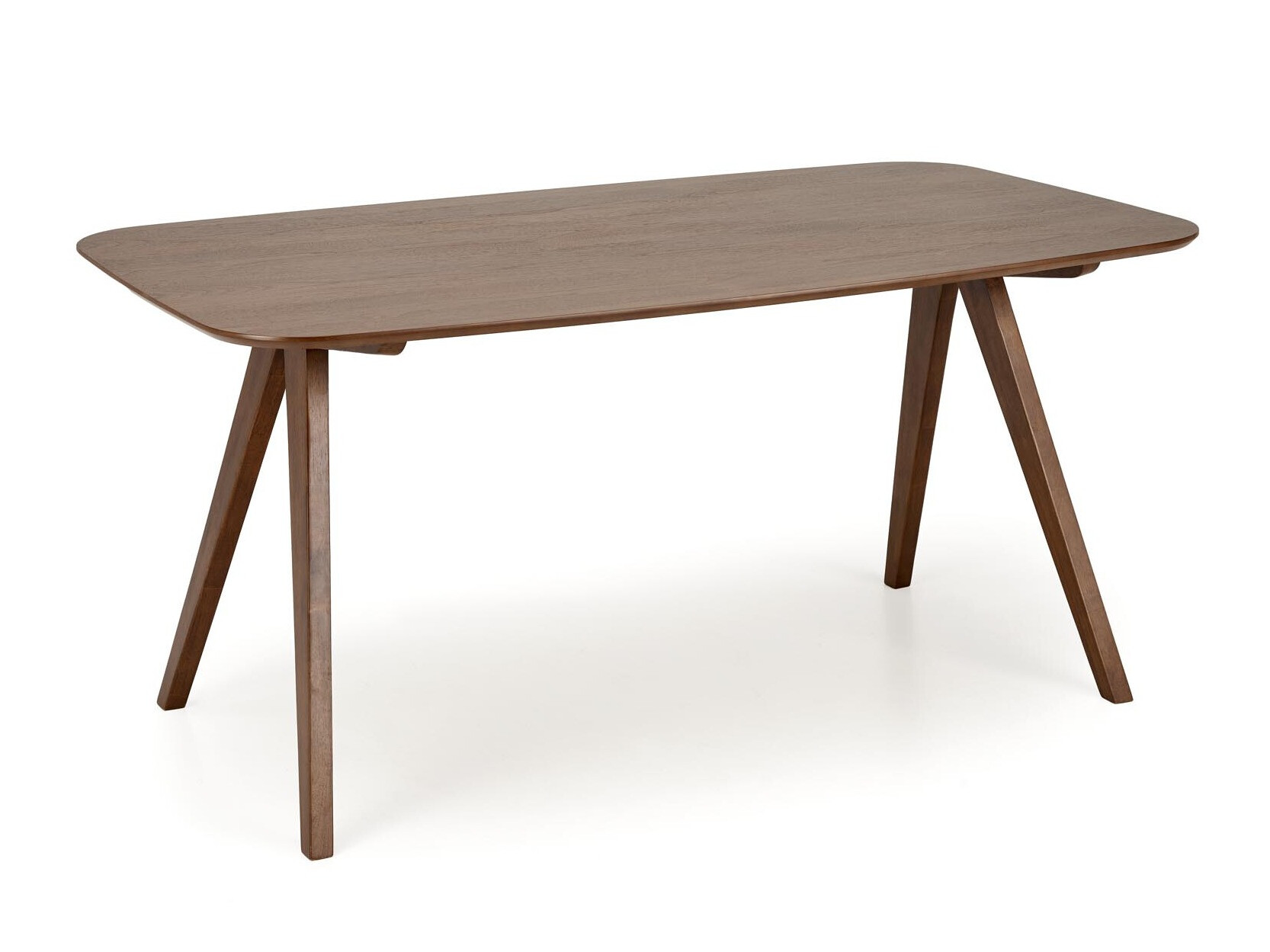 Étkezőgarnitúra Houston 1748