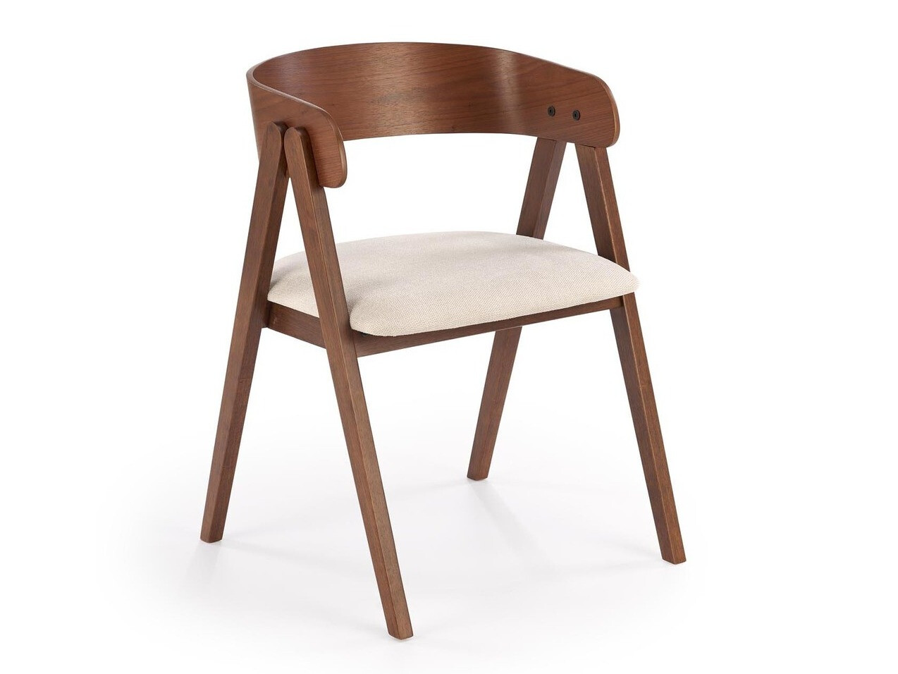 Étkezőgarnitúra Houston 1748