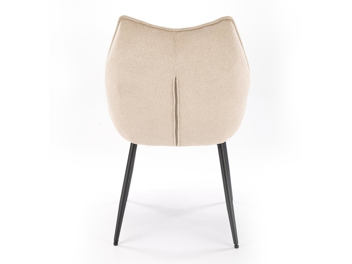 Étkezőgarnitúra Houston 1753