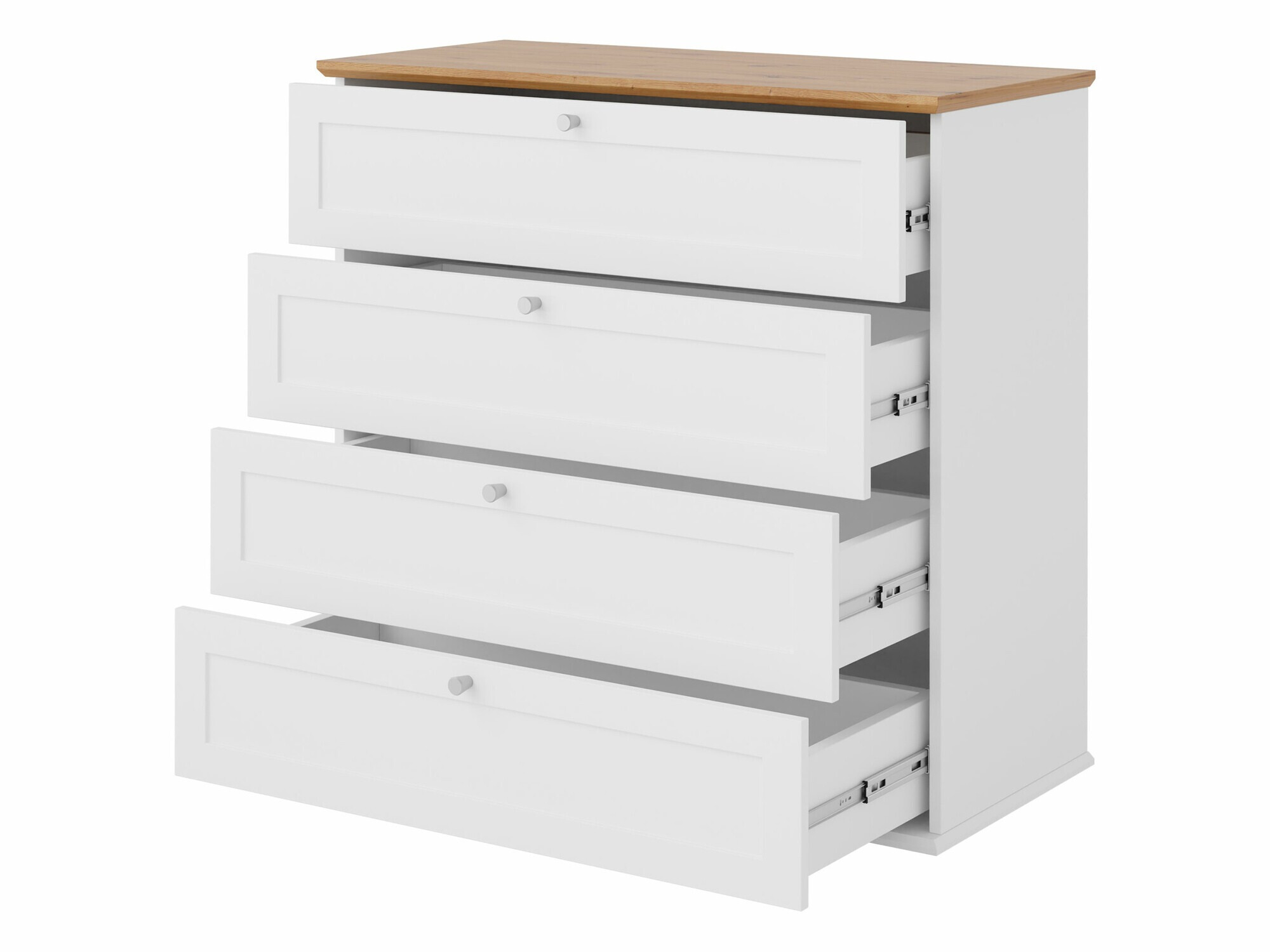 Nappali szett Comfivo Custos