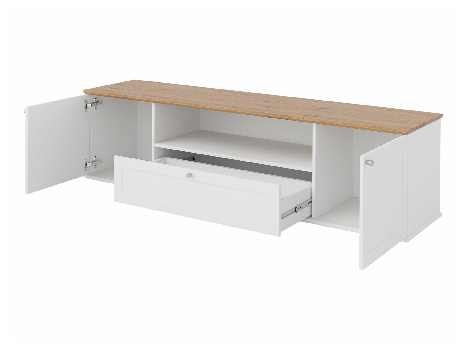 Nappali szett Comfivo Custos