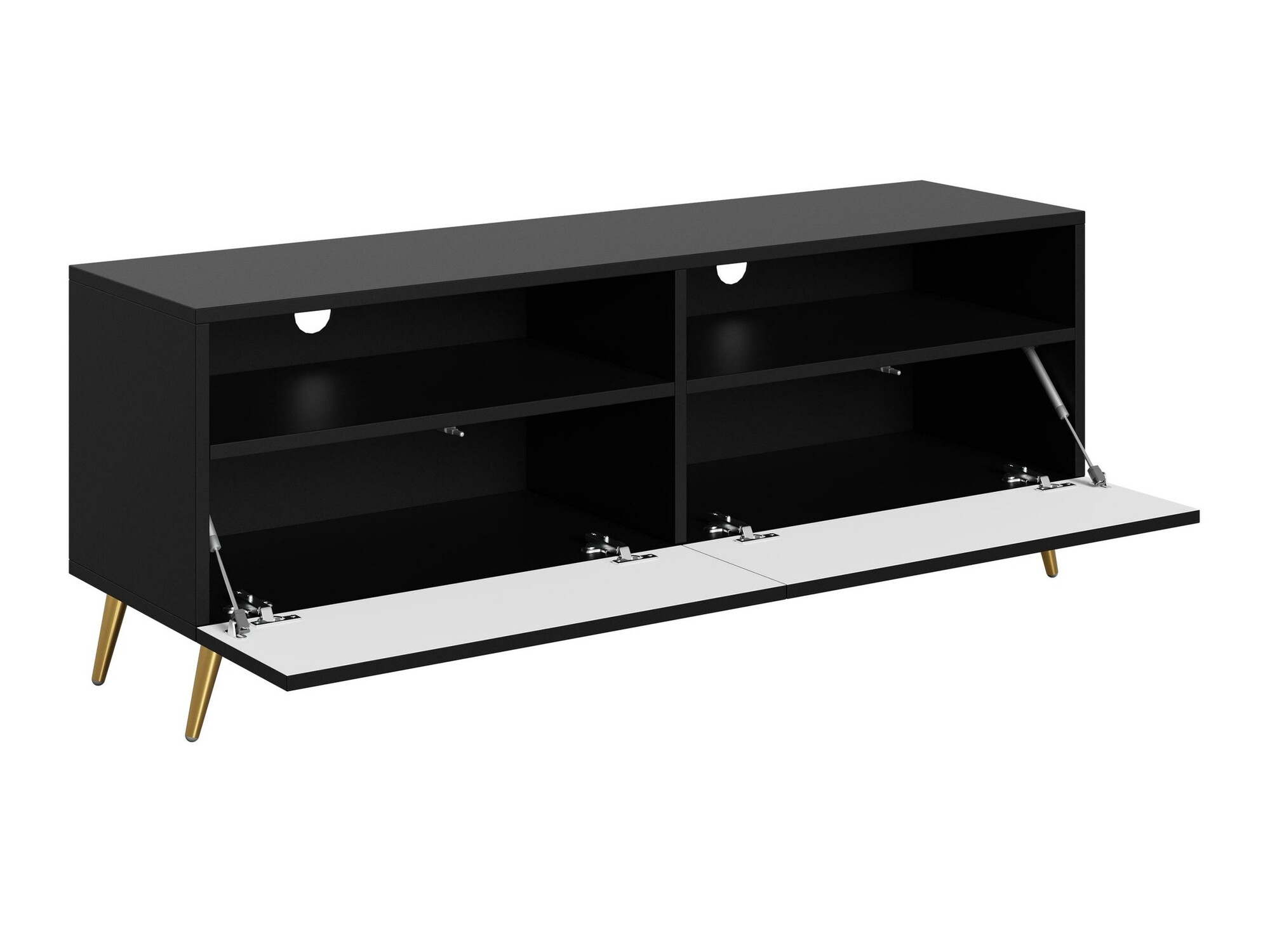 Nappali szett Comfivo Nuromo 110 (Bézs)