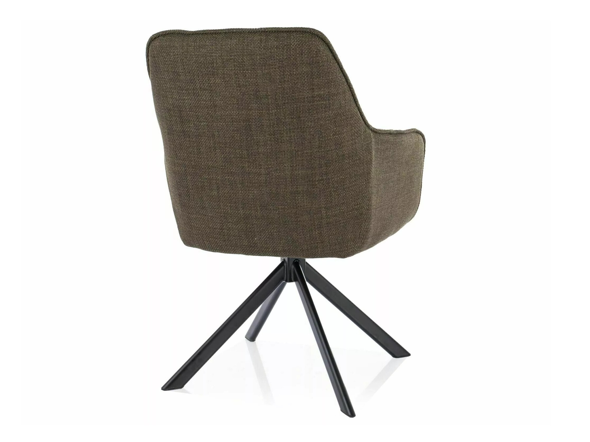 Szék Detroit 415 (Khaki)