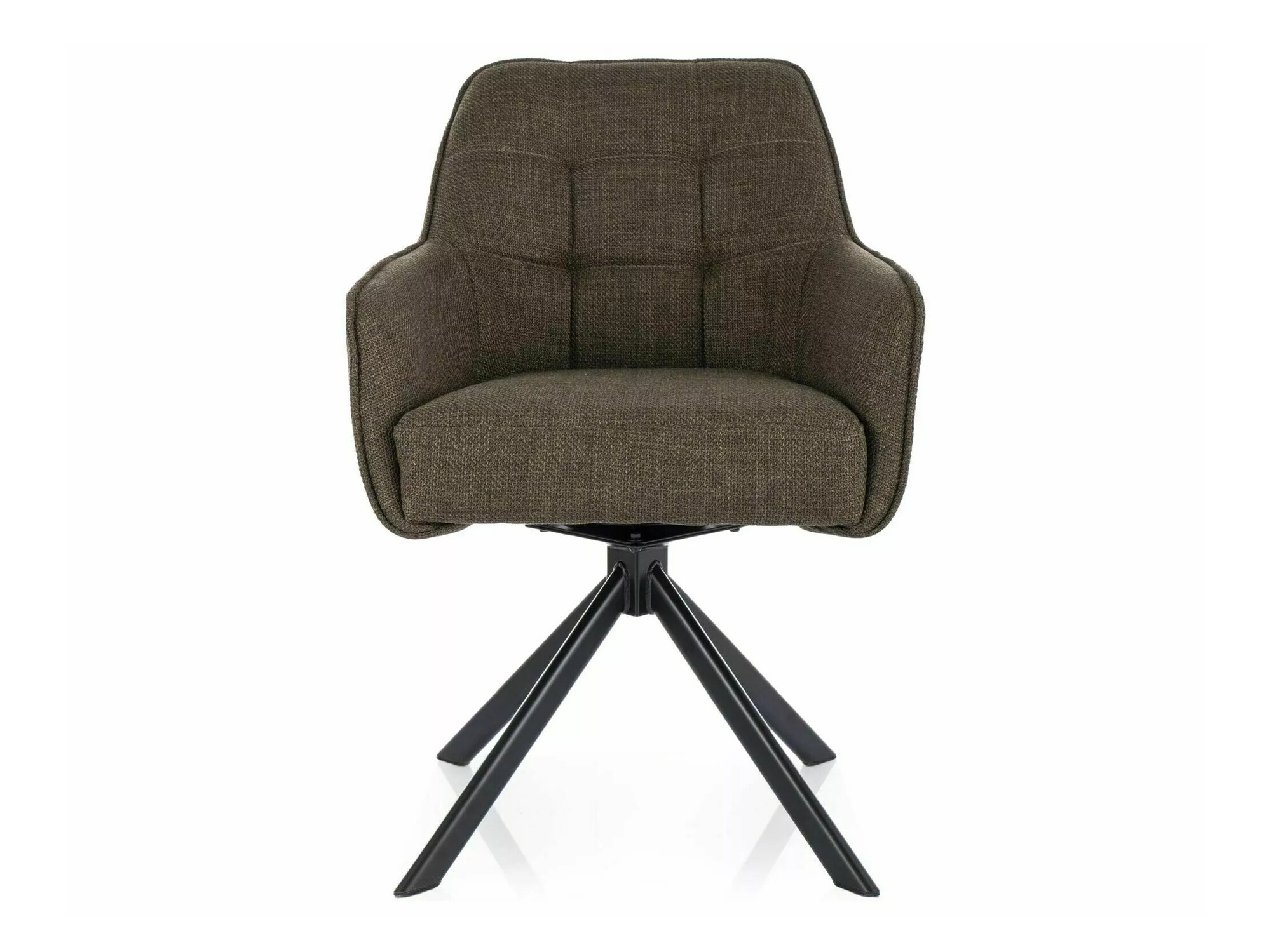 Szék Detroit 415 (Khaki)