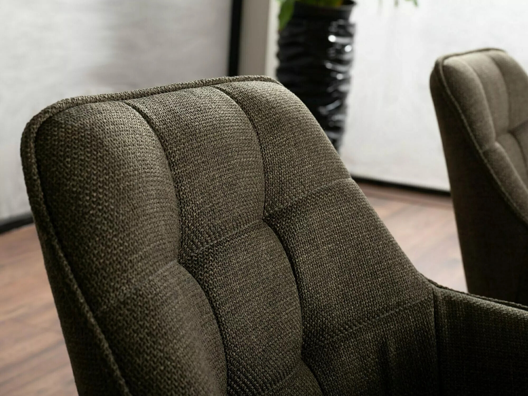 Szék Detroit 415 (Khaki)