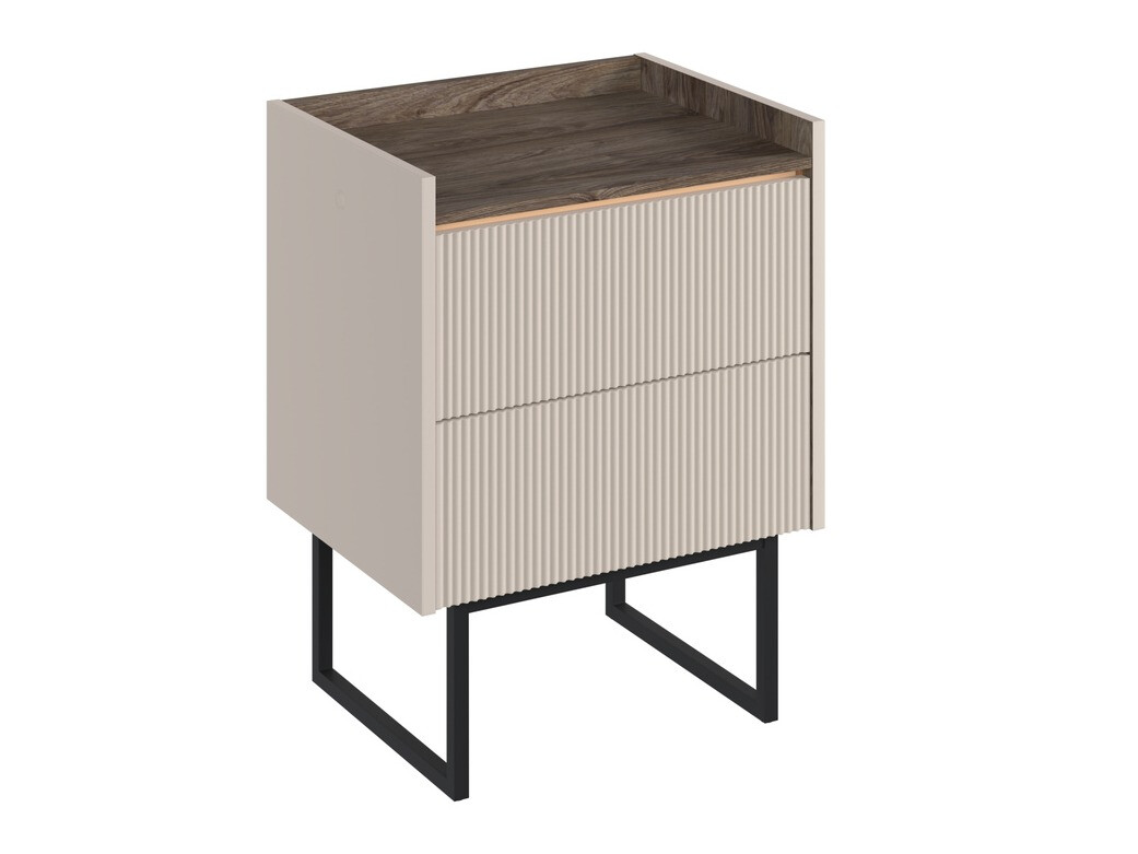 Éjjeliszekrény Elbtei 108