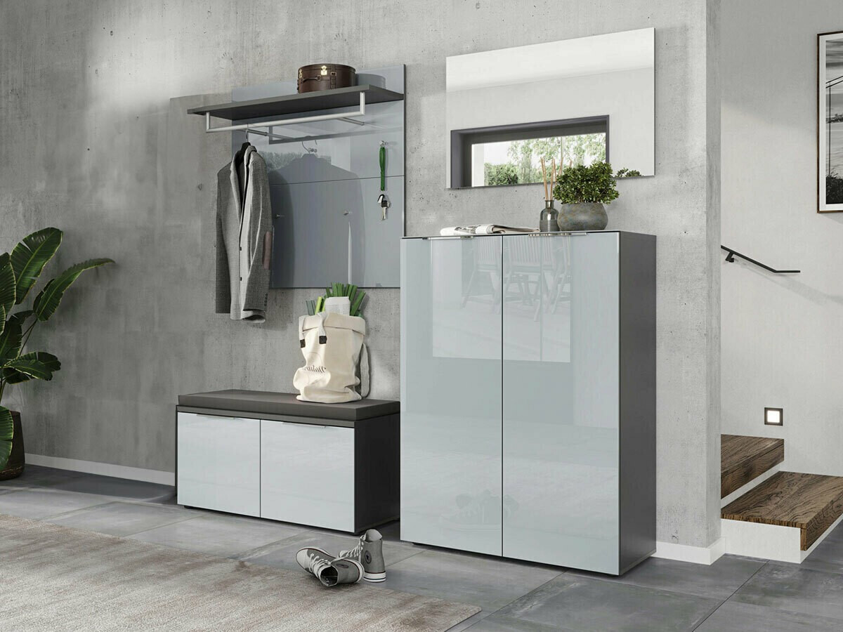 Előszoba garnitúra Fivsori 101