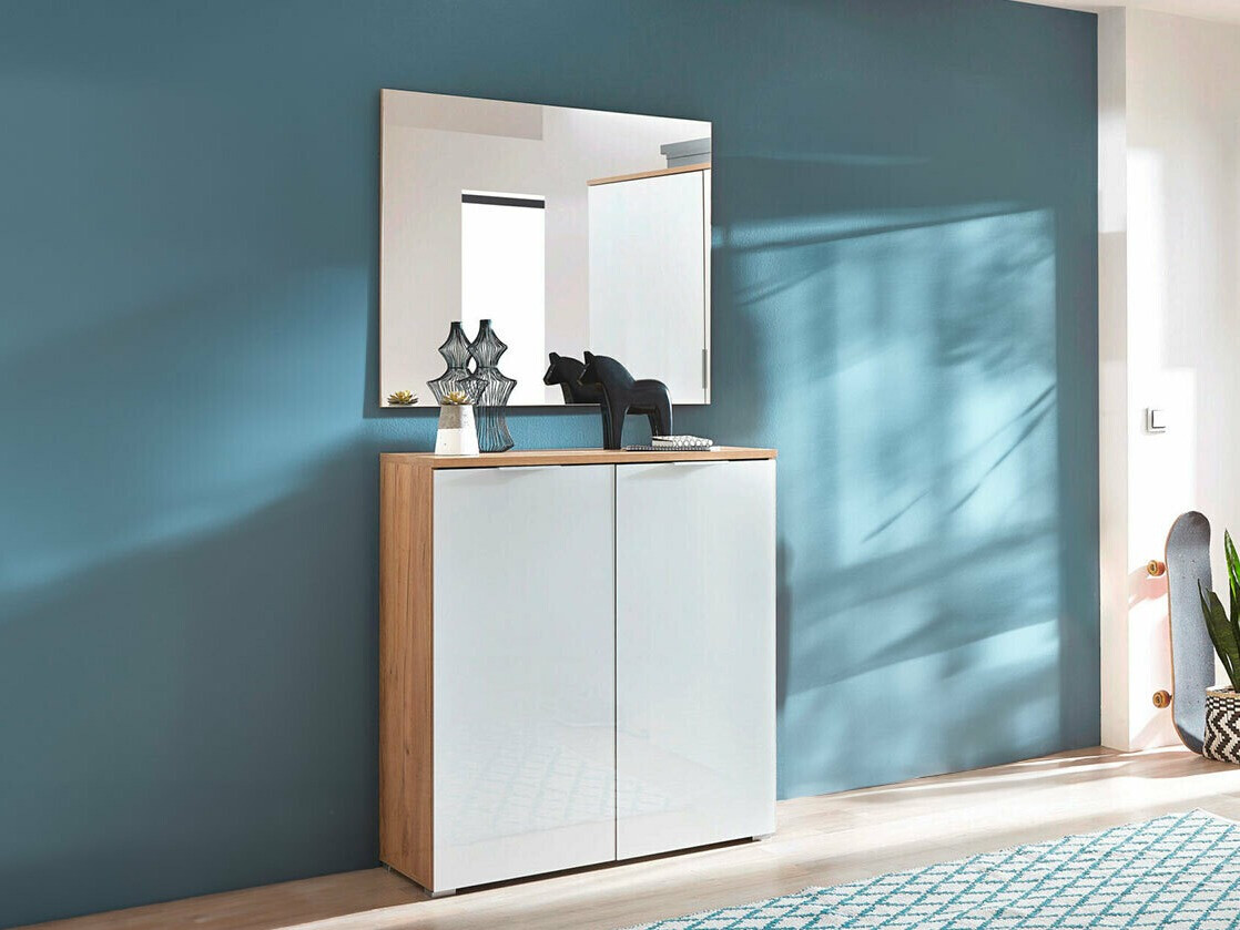 Előszoba garnitúra Tecale 111