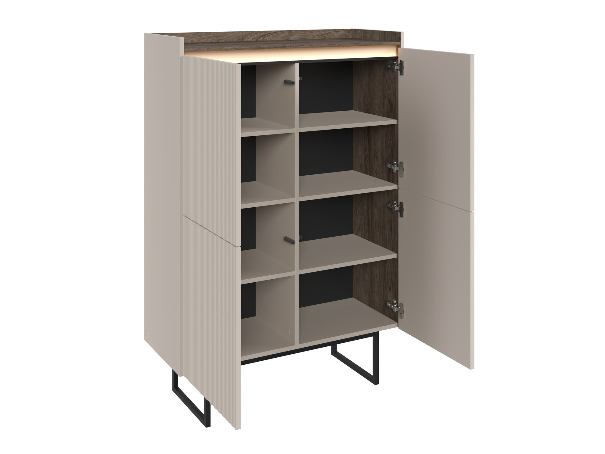 Nappali szett Elbtei 109