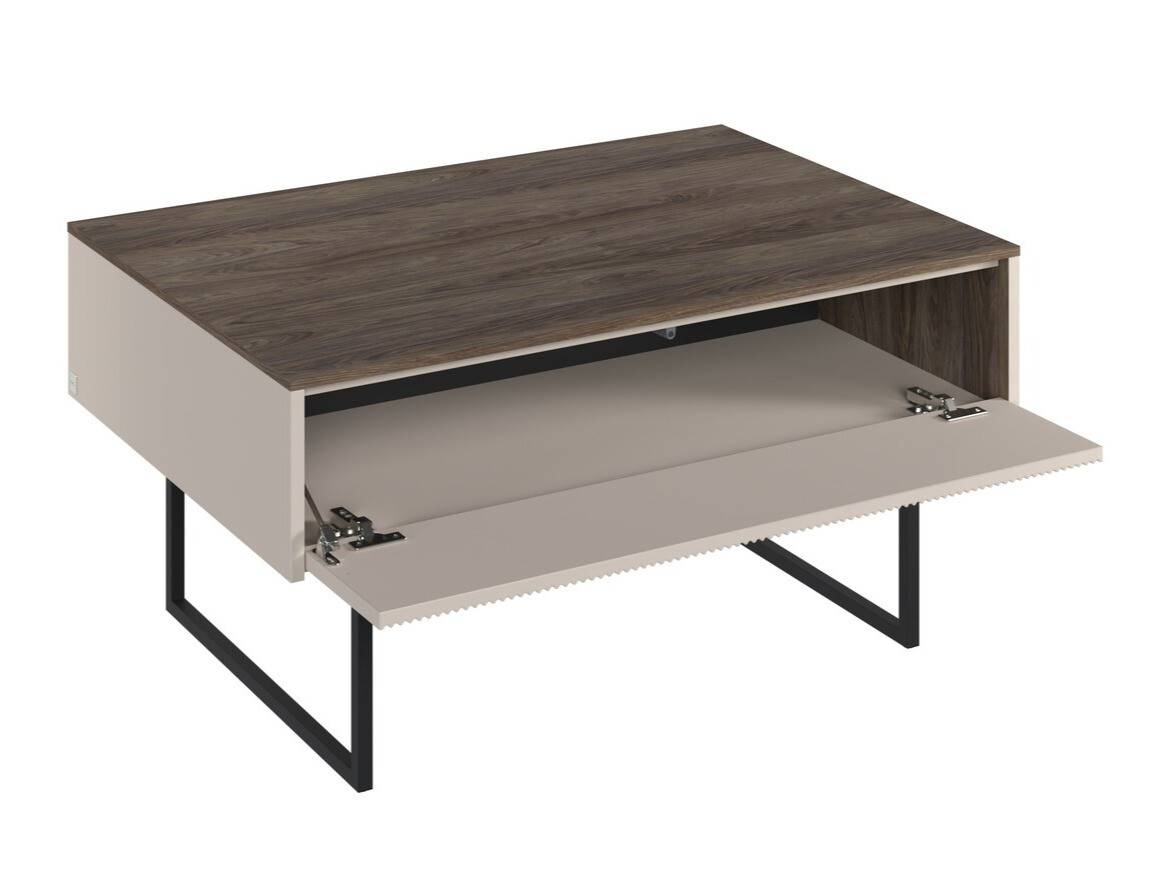 Nappali szett Elbtei 109