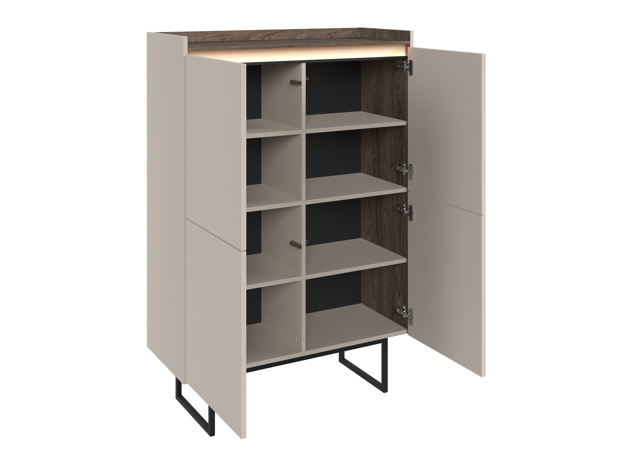 Nappali szett Elbtei 109