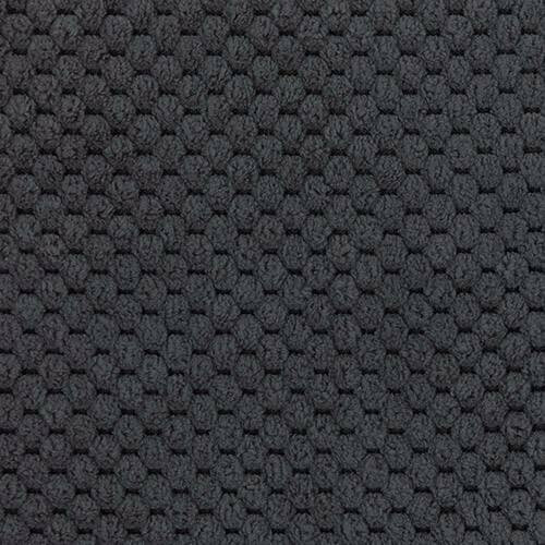 Sarokkanapé TrendyNest 101 (Onega 11)